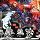 Illustration for article titled iNew Avengers Annual /ishows why Dr. Strange could be Marvel’s next big hero